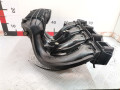 коллектор впускной Mercedes-Benz C-Класс W203/S203/CL203 2002, 2.2 л., АКПП, седан, A6110903637 - фото №4