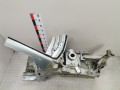 четверть передняя правая Chevrolet Volt 1 поколение 2012, 1.4 л., АКПП, лифтбэк, 23480362 - фото №2