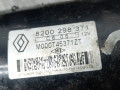 стартер Renault Clio 3 поколение [рестайлинг] 2011, 1.6 л., МКПП, хетчбэк 5 дв., 8200298371 - фото №5