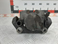 суппорт передний левый BMW X5 E70 2007, 3.0 л., АКПП, внедорожник 5 дв., 34116776783 - фото №4