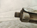 раздаточная коробка Opel Antara 1 поколение 2006, 2.0 л., дизель, МКПП, внедорожник 5 дв., FCSG02916, 96817139 - фото №3