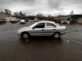 коллектор выпускной Mitsubishi Carisma 1 поколение 1998, 1.6 л., МКПП, хетчбэк 5 дв., MR204630 - фото №9
