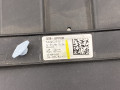 жалюзи BMW X6 G06 [рестайлинг] 2023, 3.0 л., B57 D30 B, дизель, a96, 51135A29C23 - фото №5