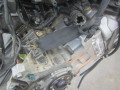 двигатель BMW 3 серия E46 1999, 2.2 л., 2S179653226S1 - фото №10
