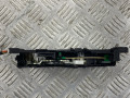 замок багажника BMW X7 G07 2018, 3.0 л., B57 D30 C, дизель, arktikgrau brill. metallic (c27), 51247357112 - фото №4