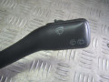 переключатель подрулевой (стрекоза) Volkswagen Passat B5 2001, 1.9 л., МКПП, универсал, 4B0953503F - фото №3