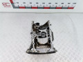 масляный поддон Nissan Note E11 2006, 1.6 л., МКПП, минивэн, 11110BC200 - фото №6
