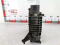 интеркулер Renault Modus 1 поколение 2005, 1.5 л., МКПП, хетчбэк 5 дв., 8200471888 - фото №7
