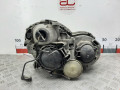 фара левая Mercedes-Benz C-Класс W203/S203/CL203 2001, A2038200761 - фото №3