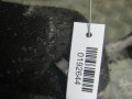кронштейн генератора Volkswagen Passat B7 2011, 2.0 л., 03L903139D - фото №2