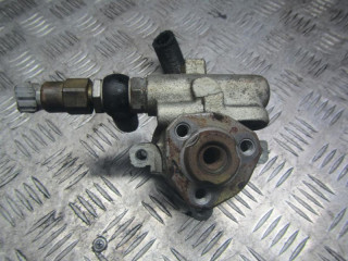 насос гидроусилителя руля Volkswagen Golf 3 поколение 2000, 1J0422154C