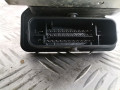блок ABS Renault Twingo 3 поколение 2014, 0.9 л., МКПП, хетчбэк 5 дв., 476601414R - фото №5