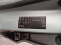 КПП механическая (МКПП) Hyundai Santa Fe 2 поколение (CM) 2006, 2.2 л., МКПП, внедорожник 5 дв., 4300038070 - фото №13
