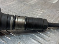 форсунка Volkswagen Golf 5 поколение 2007, 2.0 л., дизель, 03G130073T - фото №6