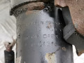 стойка амортизатора Mazda 5 CR 2005, 2.0 л., МКПП, минивэн, CDY034900 - фото №4
