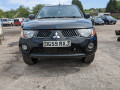 датчик ABS Mitsubishi L200 4 поколение 2008, 2.5 л., МКПП, пикап, MN102578 - фото №11