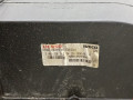 отопитель в сборе (печка) IVECO Daily 4 поколение 2009, 2.3 л., МКПП, микроавтобус, 3802150 - фото №8