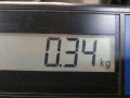 патрубок интеркулера Audi TT 8N 2002, 1.8 л., МКПП, купе, 8L9145790A - фото №3