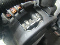 генератор Ford Focus 1 поколение [рестайлинг] 2002, 1.6 л., 98AB1Q300GN - фото №3