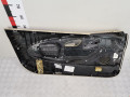 обшивка двери передняя правая BMW 6 серия E63/E64 2004, 4.4 л., АКПП, кабриолет, 51419138404 - фото №6
