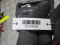 дисплей Mitsubishi Outlander 2 поколение 2008, 2.2 л., МКПП, внедорожник 5 дв., 8002A539XA - фото №4
