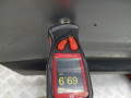дверь задняя правая Nissan Qashqai 1 поколение 2009, 1.5 л., МКПП, внедорожник 5 дв., H2100JD0M0 - фото №8