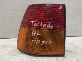 фонарь задний левый SEAT Toledo 1 поколение 1993, 1L0945095