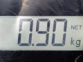 замок зажигания Opel Astra J 2009, 1.7 л., МКПП, хетчбэк 5 дв., 93172805 - фото №6