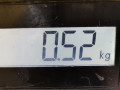 патрубок радиатора Mercedes-Benz A-Класс W169 2006, 2.0 л., АКПП, хетчбэк 5 дв., A6402032982 - фото №4
