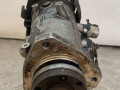 ТНВД Volkswagen Polo 3 поколение 1999, R8444B956C - фото №2
