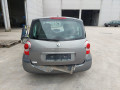 маховик Renault Modus 1 поколение 2006, 1.5 л., МКПП, минивэн, 8200214391 - фото №9