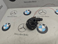 насос антифриза дополнительный BMW 6 GT G32 2019, 3.0 л., B58B30, бензин, 6834923 - фото №2