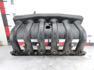 коллектор впускной BMW 5 серия E39 1997, 2.0 л., МКПП, универсал, 11611707034