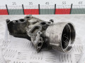корпус масляного фильтра Opel Meriva 1 поколение (A) [рестайлинг] 2007, 1.3 л., МКПП, минивэн, 93184546 - фото №4