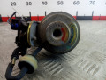 клапан EGR Toyota Corolla Verso 1 поколение 2001, 2.0 л., МКПП, хетчбэк 5 дв., 2580027040 - фото №4