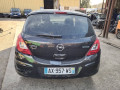 турбина Opel Corsa D 2010, 1.3 л., МКПП, хетчбэк 5 дв., 73501343 - фото №10