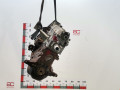 двигатель Fiat 2009, 1.2 л., 199 A4.000, бензин, МКПП, хетчбэк 3 дв., 71751115 - фото №3