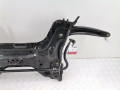 балка подвески передняя (подрамник) Peugeot 308 T7 2008, 1.4 л., МКПП, хетчбэк 5 дв., 3502FJ - фото №7