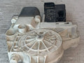 моторчик стеклоподъемника задний правый Peugeot 407 1 поколение 2006, 0130822200, 1137328125, 994422-104 - фото №4