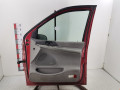 дверь передняя правая Ford Windstar 1 поколение 1998, 3.0 л., АКПП, минивэн, F88Z1620124BA - фото №8