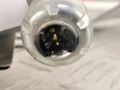 ремень безопасности Toyota Prius 2 поколение 2007, 1.5 л., АКПП, хетчбэк 5 дв., 7322047060B0 - фото №6