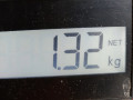 интеркулер Opel Meriva 1 поколение (A) [рестайлинг] 2007, 1.7 л., МКПП, минивэн, 13299920 - фото №4