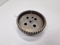 шкив распредвала SEAT Ibiza 4 поколение 2011, 1.4 л., i, бензин, МКПП, передний привод, 036109111Q - фото №2