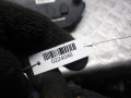 щиток приборов (приборная панель) Citroen Jumper 2 поколение 2008, 2.2 л., МКПП, микроавтобус, 1358173080 - фото №2