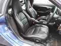 моторчик (насос) подъема крышки багажника (3-5 двери) Porsche Boxster 986 2000, 2.7 л., МКПП, кабриолет, 98650410900 - фото №12