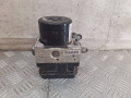 блок ABS Opel Astra J 2011, 10061933831, 10096145613, 13332613, 20T922613P852650AG, 28561097803 - фото №2