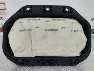 подушка безопасности пассажира Chevrolet Orlando 1 поколение 2011, 2.0 л., МКПП, минивэн, 13349271