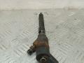 форсунка Opel Antara 1 поколение 2006, 2.0 л., дизель, МКПП, внедорожник 5 дв., 0445110270, 96440397 - фото №4