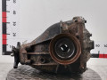 редуктор заднего моста Mercedes-Benz E-Класс W211/S211 2003, 3.2 л., АКПП, универсал, A2113500762 - фото №2