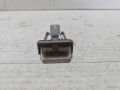 подсветка номера Mazda 6 GG 2004, 13061971 - фото №2